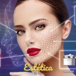 Tecnología e innovación en la estética