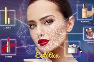 Tecnología e innovación en la estética